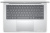 HP EliteBook 8 G1i B0KF0AV  HPmarket.by
