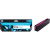HP 971 (CN623AE)  HPmarket.by