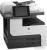 МФУ HP LaserJet Enterprise M725dn (CF066A)  HPmarket.by