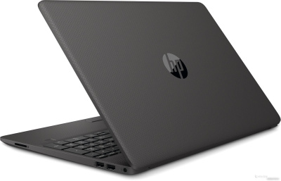 Ноутбук HP 250 G9 Core i5 1235U 8Gb SSD512Gb Intel Iris Xe graphics 15.6" IPS FHD (1920x1080) Windows 11 Professional dk.silver WiFi BT Cam (9M3J9AT)  HPmarket.by