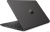Ноутбук HP 250 G9 Core i5 1235U 8Gb SSD512Gb Intel Iris Xe graphics 15.6" IPS FHD (1920x1080) Windows 11 Professional dk.silver WiFi BT Cam (9M3J9AT)  HPmarket.by
