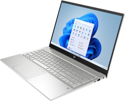 Ноутбук HP Pavilion 15-eg2214nw 712C2EA  HPmarket.by