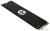 HP FX700 1TB 8U2N3AA  HPmarket.by