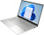 Ноутбук HP Pavilion 15-eg2214nw 712C2EA  HPmarket.by