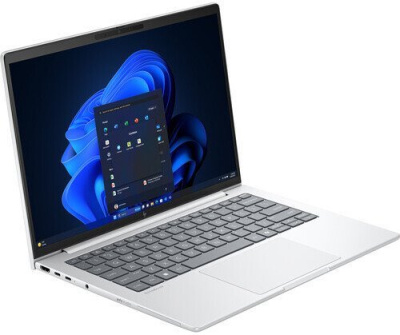 Ноутбук HP EliteBook 8 G1i C6SA9UC  HPmarket.by