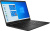 Ноутбук HP 15-dw1205ur 453P7EA  HPmarket.by