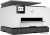 МФУ HP OfficeJet Pro 9023  HPmarket.by