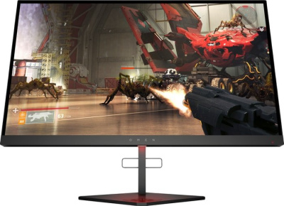 Монитор HP Omen X 25f  HPmarket.by