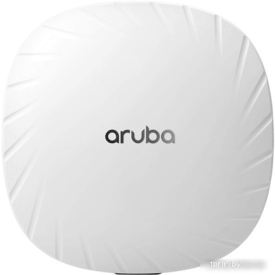 Точка доступа HPE R2H28A  HPmarket.by