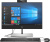 Моноблок HP ProOne 440 G6 295A0EA  HPmarket.by