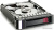 HP 619463-001B 900GB  HPmarket.by