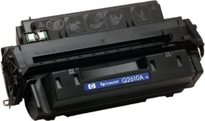 HP 10A (Q2610A)  HPmarket.by