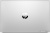 Ноутбук HP ProBook 455 G9 6S6X5EA  HPmarket.by