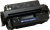 HP 10A (Q2610A)  HPmarket.by