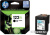HP 122XL (CH563HE)  HPmarket.by