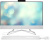 Моноблок HP 24-df1036ny 488J4EA  HPmarket.by