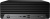 HP Pro Small Form Factor 400 G9 6U4U9EA  HPmarket.by
