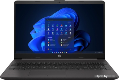 Ноутбук HP 255 G9 8A5U7EA  HPmarket.by