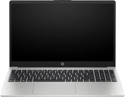 Ноутбук HP 255 G10 859Q0EA  HPmarket.by