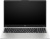 Ноутбук HP 255 G10 859Q0EA  HPmarket.by