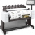 МФУ HP DesignJet T2600 3XB78A  HPmarket.by