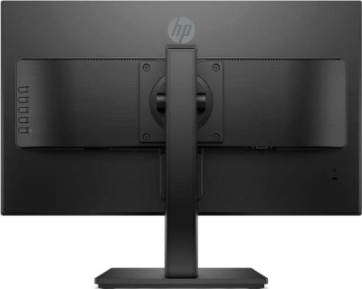 Монитор HP 24mq  HPmarket.by