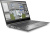 Рабочая станция HP ZBook Fury 15 G8 4F8L1EA  HPmarket.by