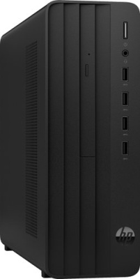 HP Pro 290 G9 SFF 883U8EA/16GB  HPmarket.by