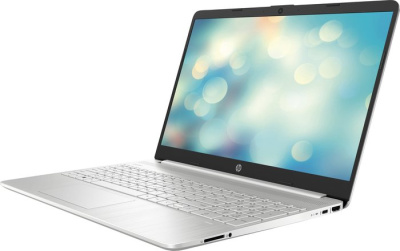 Ноутбук HP 15s-fq5003ci 6D9A4EA  HPmarket.by