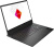 Игровой ноутбук HP Omen 16-wd0012ci 8F5R0EA  HPmarket.by