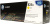 Картридж HP LaserJet 824A (CB382A)  HPmarket.by