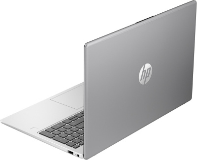 HP 255R G10 AD1U9ET  HPmarket.by