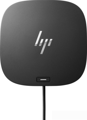 HP USB-C G5 Essential Dock 72C71AA  HPmarket.by