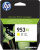 Картридж HP 953XL [F6U18AE]  HPmarket.by