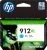 Картридж HP 912XL 3YL81AE  HPmarket.by