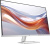 HP Series 5 532sf / 31.5" / VA / 16:9 / FHD / 100Hz / 7ms / монитор 94F50AS  HPmarket.by