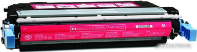 Картридж HP 642A (CB403A)  HPmarket.by