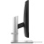Моноблок HP ProOne 440 G9 6D314EA  HPmarket.by