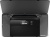 Фотопринтер HP OfficeJet 200 CZ993A  HPmarket.by