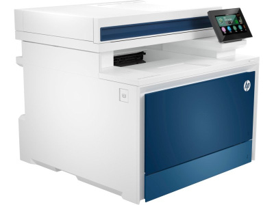 МФУ HP Color LaserJet Pro 4303DW 5HH65A  HPmarket.by