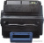 Картридж HP 45A (Q5945A)  HPmarket.by