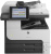 МФУ HP LaserJet Enterprise M725dn (CF066A)  HPmarket.by