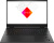 Игровой ноутбук HP Omen 17-ck1114nw 712G1EA  HPmarket.by