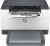 Принтер HP LaserJet M211d  HPmarket.by