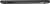 Ноутбук HP 15s-eq2425ng 4L3V4EA  HPmarket.by
