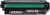 Картридж HP CE250X  HPmarket.by