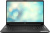 Ноутбук HP 15-dw4002nia 6N237EA  HPmarket.by