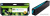 Картридж HP 971XL (CN626AE)  HPmarket.by