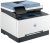 HP Color LaserJet Pro 3303sdw 499M6A  HPmarket.by