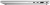 Ноутбук HP EliteBook 845 G8 4R9R7EA  HPmarket.by